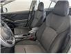 2022 Subaru Impreza Convenience (Stk: P5483) in Mississauga - Image 12 of 17