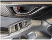 2022 Subaru Impreza Convenience (Stk: P5483) in Mississauga - Image 16 of 17