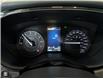 2022 Subaru Impreza Convenience (Stk: P5483) in Mississauga - Image 9 of 17