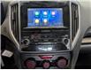 2022 Subaru Impreza Convenience (Stk: P5483) in Mississauga - Image 11 of 17