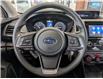 2022 Subaru Impreza Convenience (Stk: P5483) in Mississauga - Image 8 of 17