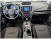 2022 Subaru Impreza Convenience (Stk: P5483) in Mississauga - Image 10 of 17