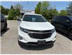2019 Chevrolet Equinox LS (Stk: TK158756) in Caledonia - Image 2 of 14