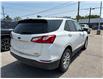 2019 Chevrolet Equinox LS (Stk: TK158756) in Caledonia - Image 4 of 14