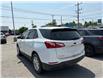 2019 Chevrolet Equinox LS (Stk: TK158756) in Caledonia - Image 5 of 14
