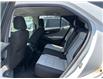 2019 Chevrolet Equinox LS (Stk: TK158756) in Caledonia - Image 6 of 14