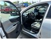 2019 Chevrolet Equinox LS (Stk: TK158756) in Caledonia - Image 7 of 14