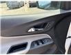 2019 Chevrolet Equinox LS (Stk: TK158756) in Caledonia - Image 8 of 14