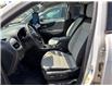 2019 Chevrolet Equinox LS (Stk: TK158756) in Caledonia - Image 9 of 14