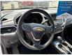2019 Chevrolet Equinox LS (Stk: TK158756) in Caledonia - Image 10 of 14