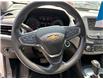2019 Chevrolet Equinox LS (Stk: TK158756) in Caledonia - Image 11 of 14