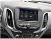 2019 Chevrolet Equinox LS (Stk: TK158756) in Caledonia - Image 13 of 14