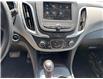 2019 Chevrolet Equinox LS (Stk: TK158756) in Caledonia - Image 14 of 14