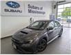 2023 Subaru WRX Base (Stk: P5484) in Mississauga - Image 1 of 18