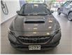 2023 Subaru WRX Base (Stk: P5484) in Mississauga - Image 2 of 18