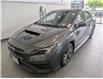 2023 Subaru WRX Base (Stk: P5484) in Mississauga - Image 3 of 18