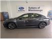 2023 Subaru WRX Base (Stk: P5484) in Mississauga - Image 4 of 18