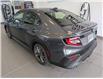 2023 Subaru WRX Base (Stk: P5484) in Mississauga - Image 5 of 18