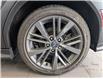 2023 Subaru WRX Base (Stk: P5484) in Mississauga - Image 15 of 18