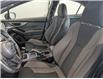 2023 Subaru WRX Base (Stk: P5484) in Mississauga - Image 13 of 18