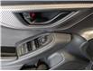 2023 Subaru WRX Base (Stk: P5484) in Mississauga - Image 16 of 18
