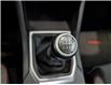 2023 Subaru WRX Base (Stk: P5484) in Mississauga - Image 17 of 18
