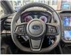 2023 Subaru WRX Base (Stk: P5484) in Mississauga - Image 9 of 18