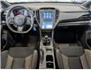 2023 Subaru WRX Base (Stk: P5484) in Mississauga - Image 11 of 18