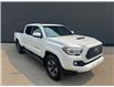 2018 Toyota Tacoma TRD Sport (Stk: 3GT024) in Regina - Image 3 of 16