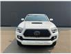 2018 Toyota Tacoma TRD Sport (Stk: 3GT024) in Regina - Image 2 of 16