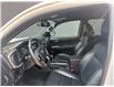2018 Toyota Tacoma TRD Sport (Stk: 3GT024) in Regina - Image 10 of 16