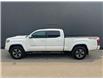 2018 Toyota Tacoma TRD Sport (Stk: 3GT024) in Regina - Image 5 of 16