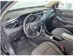 2023 Buick Encore GX Preferred (Stk: U8826A) in Uxbridge - Image 11 of 28