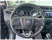 2023 Buick Encore GX Preferred (Stk: U8826A) in Uxbridge - Image 12 of 28