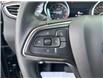 2023 Buick Encore GX Preferred (Stk: U8826A) in Uxbridge - Image 13 of 28