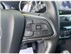 2023 Buick Encore GX Preferred (Stk: U8826A) in Uxbridge - Image 14 of 28