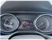 2023 Buick Encore GX Preferred (Stk: U8826A) in Uxbridge - Image 15 of 28