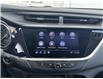 2023 Buick Encore GX Preferred (Stk: U8826A) in Uxbridge - Image 16 of 28
