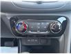 2023 Buick Encore GX Preferred (Stk: U8826A) in Uxbridge - Image 17 of 28