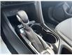 2023 Buick Encore GX Preferred (Stk: U8826A) in Uxbridge - Image 18 of 28