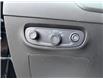 2023 Buick Encore GX Preferred (Stk: U8826A) in Uxbridge - Image 19 of 28