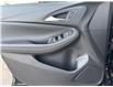 2023 Buick Encore GX Preferred (Stk: U8826A) in Uxbridge - Image 20 of 28