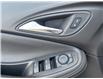 2023 Buick Encore GX Preferred (Stk: U8826A) in Uxbridge - Image 21 of 28