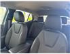 2023 Buick Encore GX Preferred (Stk: U8826A) in Uxbridge - Image 22 of 28