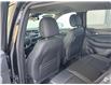 2023 Buick Encore GX Preferred (Stk: U8826A) in Uxbridge - Image 23 of 28