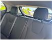 2023 Buick Encore GX Preferred (Stk: U8826A) in Uxbridge - Image 24 of 28