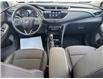 2023 Buick Encore GX Preferred (Stk: U8826A) in Uxbridge - Image 25 of 28