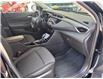 2023 Buick Encore GX Preferred (Stk: U8826A) in Uxbridge - Image 26 of 28