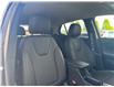 2023 Buick Encore GX Preferred (Stk: U8826A) in Uxbridge - Image 27 of 28