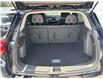 2023 Buick Encore GX Preferred (Stk: U8826A) in Uxbridge - Image 28 of 28